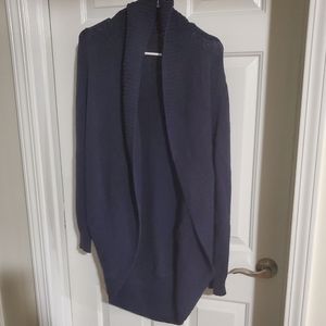 Banana Republic Cardigan